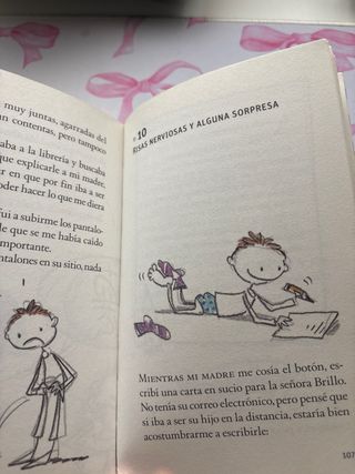 Se vende mamá (Spanish Edition)