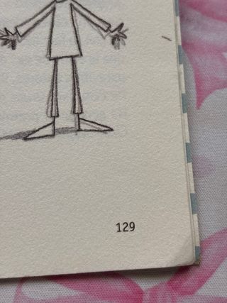 Se vende mamá (Spanish Edition)