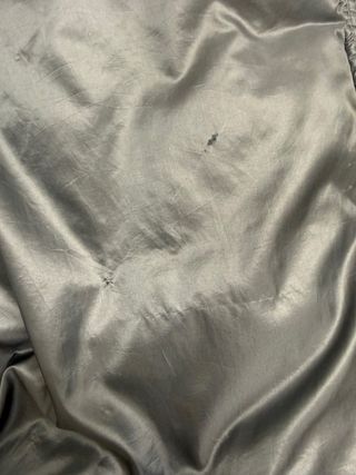 Piumino Herno Bambino - 12A - Grigio - Cappuccio