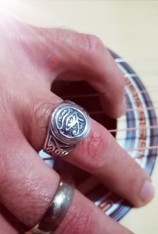 Clases de guitarra para principiantes.