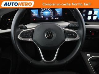 Volkswagen Golf 2.0 TDI