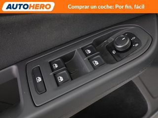 Volkswagen Golf 2.0 TDI