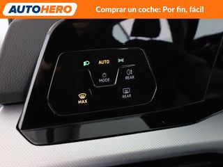 Volkswagen Golf 2.0 TDI