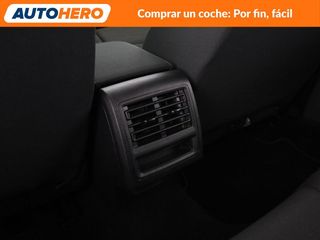Volkswagen Golf 2.0 TDI