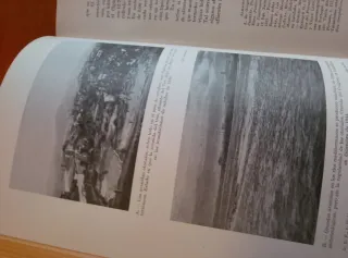 Geografía España y Portugal Tomo I y II.