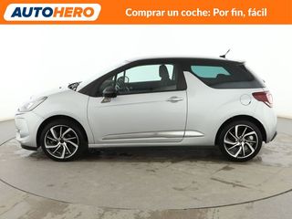 DS DS 3 1.2 PureTech Style