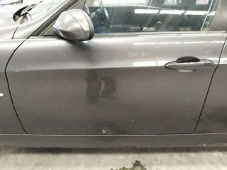 Despiece Puertas BMW E90 Gris 325i 2005