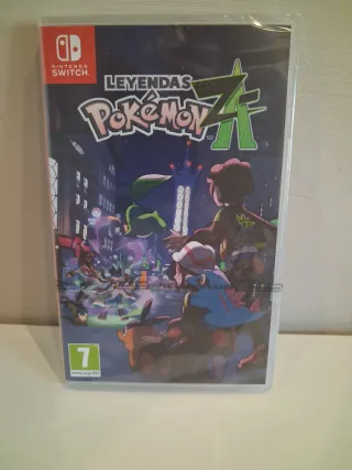 Nintendo Switch + 13 Giochi