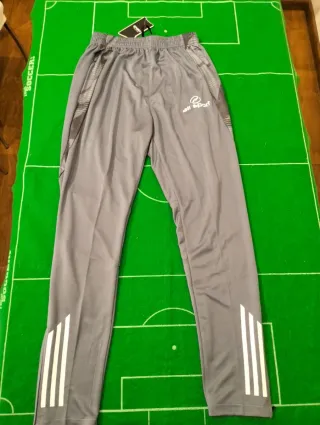 Personalizable All Sport (Chaqueta + Pantalón)