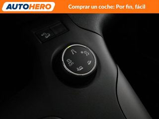 Toyota Proace City Verso 1.2 Turbo L1 Family Active