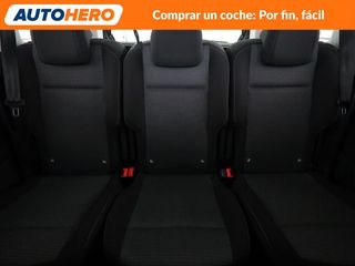 Toyota Proace City Verso 1.2 Turbo L1 Family Active