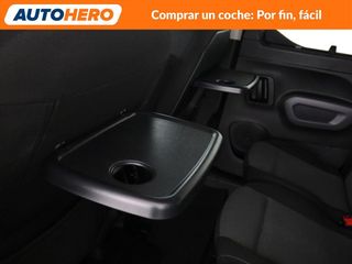 Toyota Proace City Verso 1.2 Turbo L1 Family Active