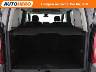 Toyota Proace City Verso 1.2 Turbo L1 Family Active