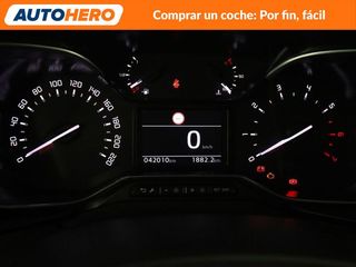 Toyota Proace City Verso 1.2 Turbo L1 Family Active