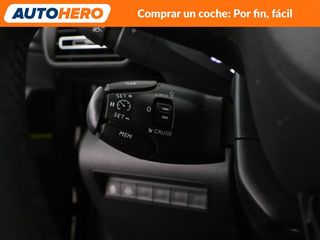 Toyota Proace City Verso 1.2 Turbo L1 Family Active