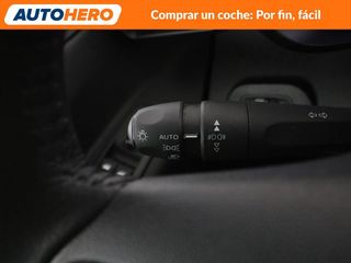 Toyota Proace City Verso 1.2 Turbo L1 Family Active