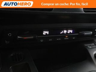 Toyota Proace City Verso 1.2 Turbo L1 Family Active