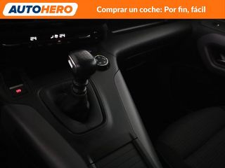 Toyota Proace City Verso 1.2 Turbo L1 Family Active