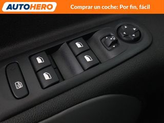 Toyota Proace City Verso 1.2 Turbo L1 Family Active