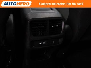 Toyota Proace City Verso 1.2 Turbo L1 Family Active