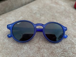 Lote 2 Gafas de Sol Infantiles