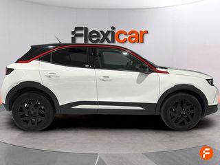 Opel Mokka 1.5 D GS Line