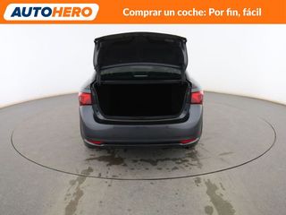 Toyota Avensis 1.8 Advance