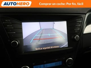 Toyota Avensis 1.8 Advance