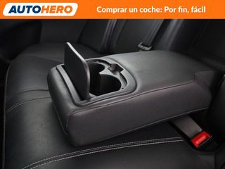 Toyota Avensis 1.8 Advance