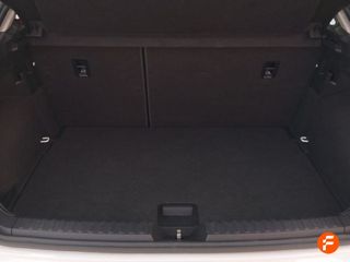 Audi A1 allstreet 30 TFSI 81kW (110CV) S tronic