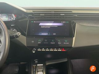 Peugeot 308 5P Allure BlueHDi 130 S&S EAT8