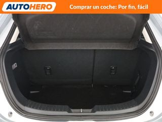 Mazda 2 1.5 Skyactiv-G Mild-Hybrid Origin