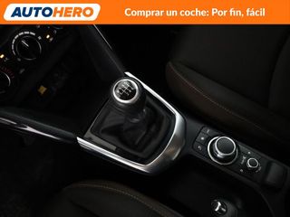 Mazda 2 1.5 Skyactiv-G Mild-Hybrid Origin