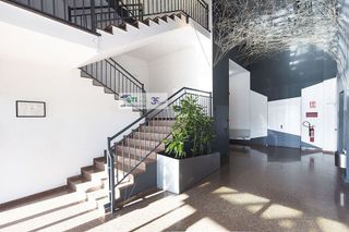 Oficina en alquiler en Miralbueno en Zaragoza