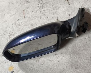 Espejo izquierdo Audi A3 8L