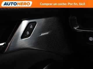 Mazda 3 2.0 Skyactiv-X Mild-Hybrid Zenith-X