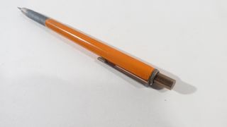 Portaminas Dietzgen 3162 C