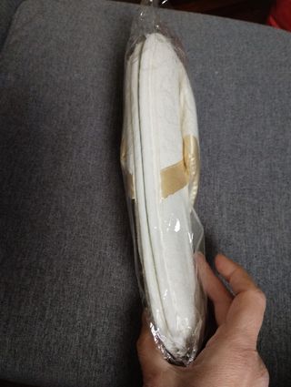 Pantofole Grand Hotel Rimini Nuove