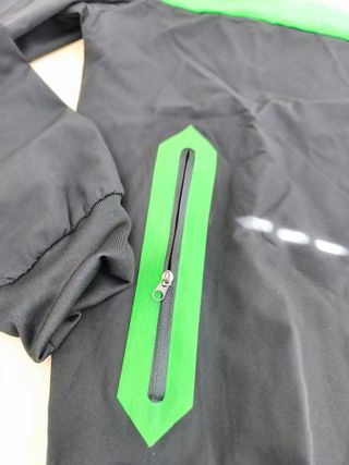 Abbigliamento sportivo Betis 2026 Taglia XL