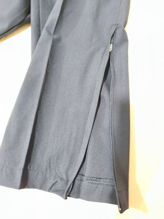 Abbigliamento sportivo Betis 2026 Taglia XL