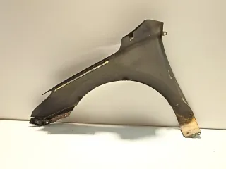 Aleta Delantera Derecha Hyundai i30 2011