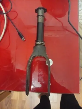 Ruedas Xiaomi M365 (Pack 3)