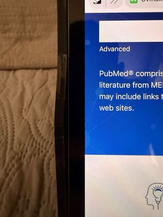 iPad Pro 11 M4 256GB + Apple Pencil Pro