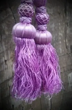 Banda de la Victoria 1939 Antigua