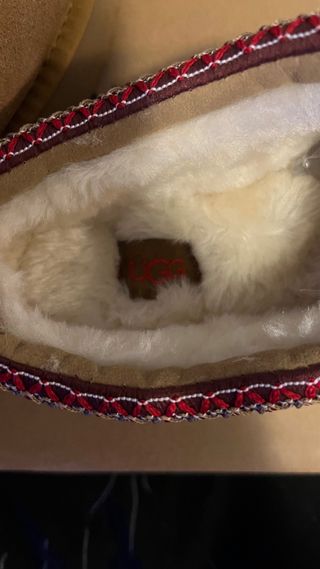 Stivali Marroni Donna