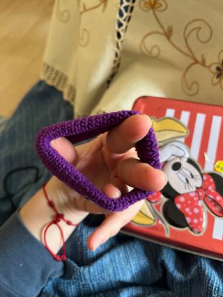 Braccialetti Transformers