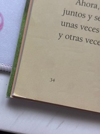 Paco y Álvaro (Ala delta: Serie Roja / Hang Gli...