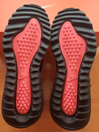 Nike Air Max 270 Golf