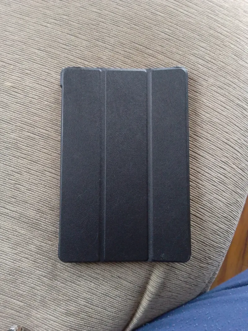 Tablet Redmi Pad SE Gris Multicolor afbeelding 5