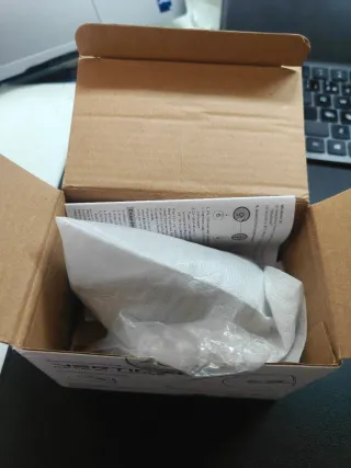 Ratón Ergonómico Zelotes F-36 Negro/Verde